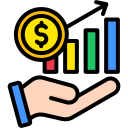 Increased Practice Revenue